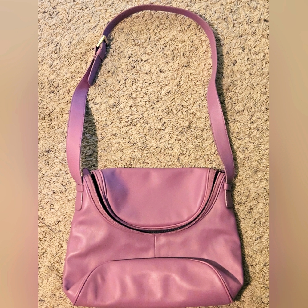 Maxx New York Purse